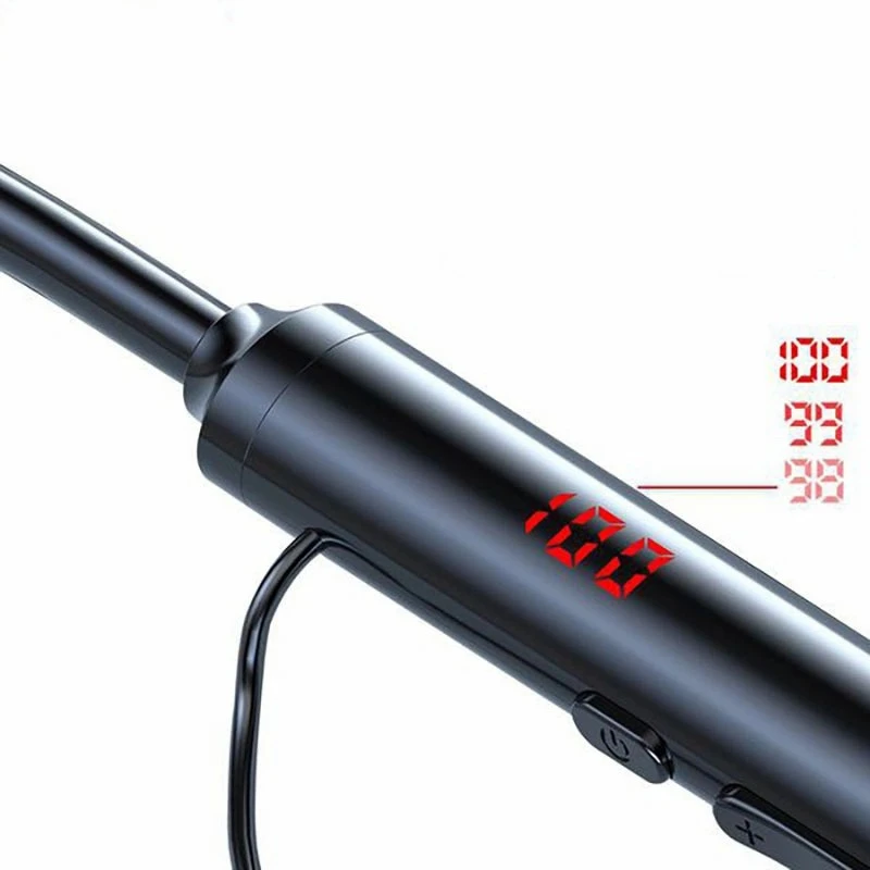هندزفری بلوتوثی ارلدام مدل ET-BH50 - تصویر 9