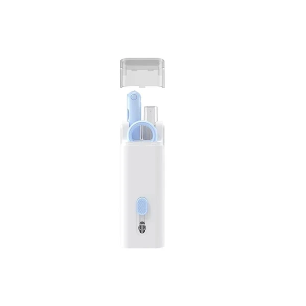 کیت تمیز کننده مدل A88 - تصویر 7