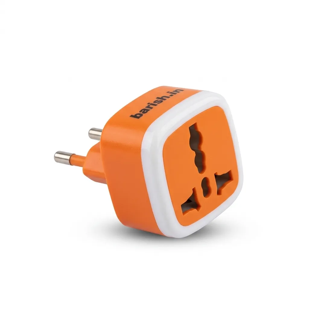 تبدیل 3به2 چراغ دار برند mimenshop.ir - تصویر 3