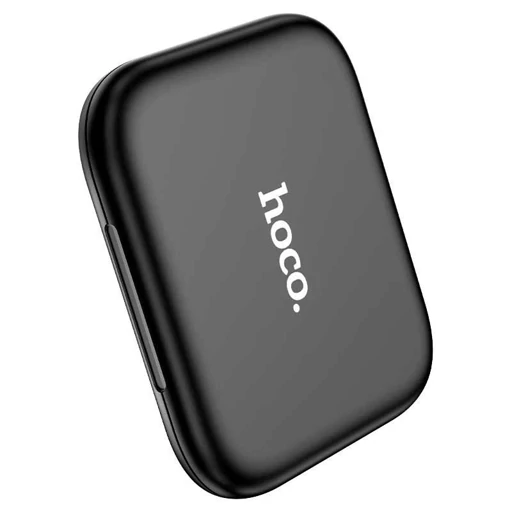 کیت کابل و مبدل چند منظوره هوکو مدل U-114 - تصویر 2