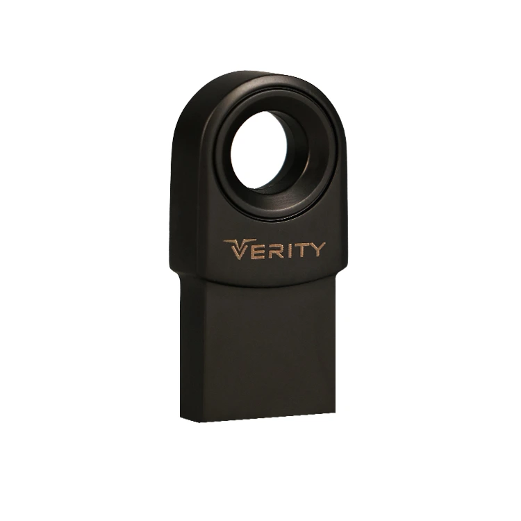 فلش مموری 32 گیگابایت USB2.0 وریتی مدل V832