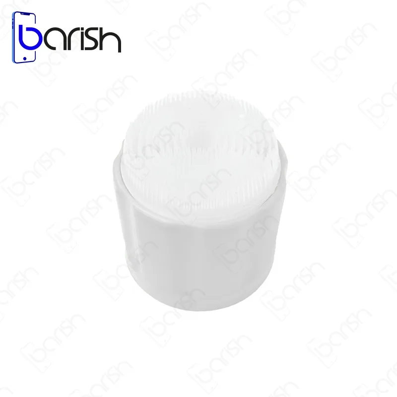 اسپری تمیز کننده (کف) رویال مدل R-530C