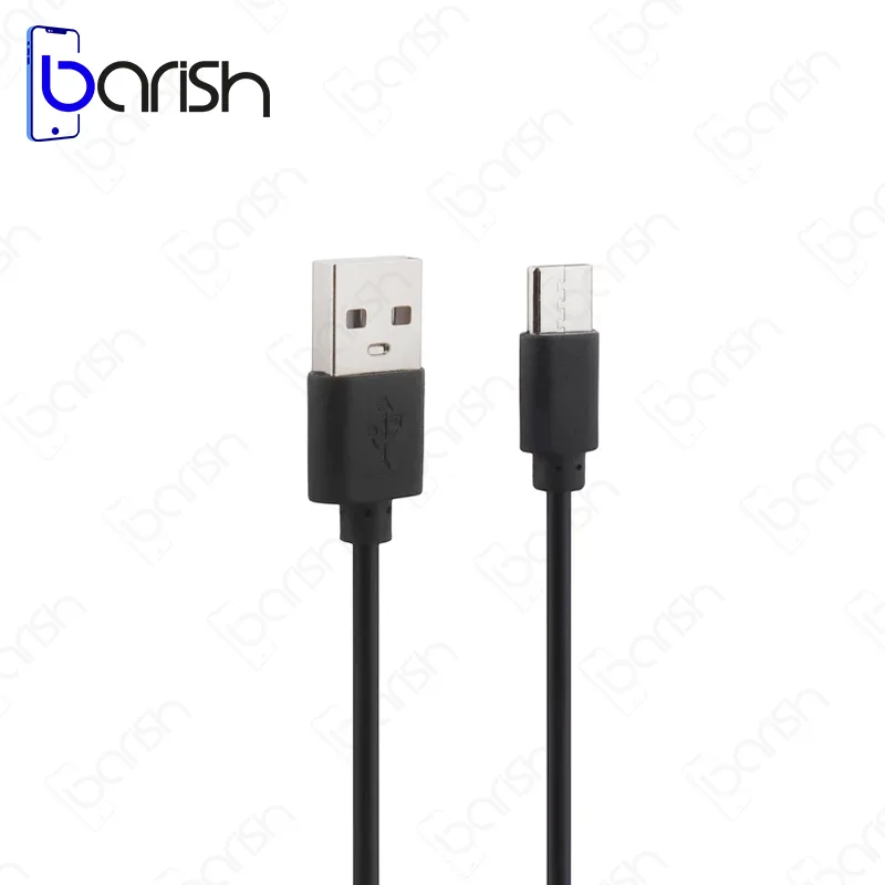 هندزفری بلوتوثی گردنی اکسیژن مدل E10 - تصویر 9