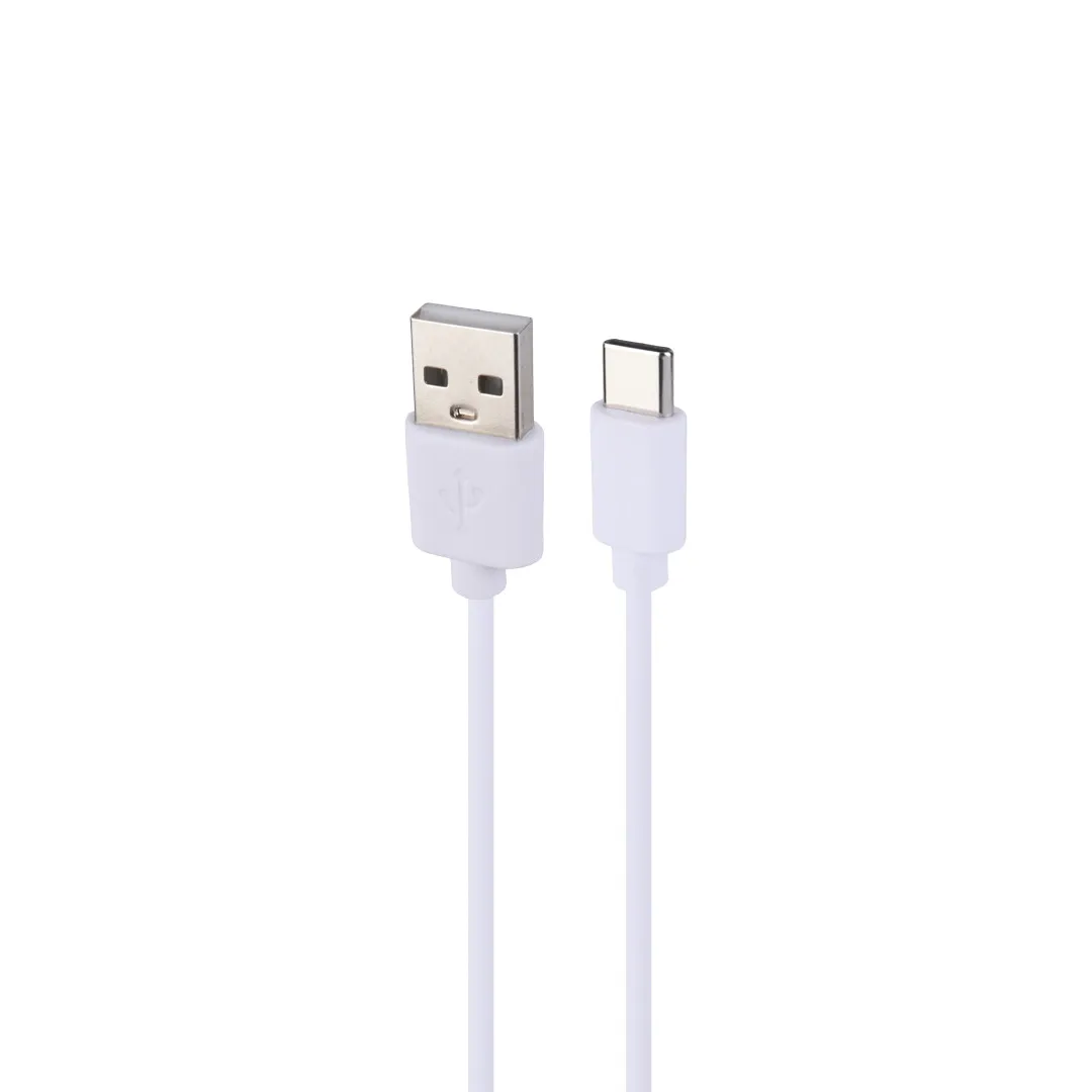 هندزفری بلوتوثی تاچ اسکرین هترون مدل HTW820T - تصویر 7