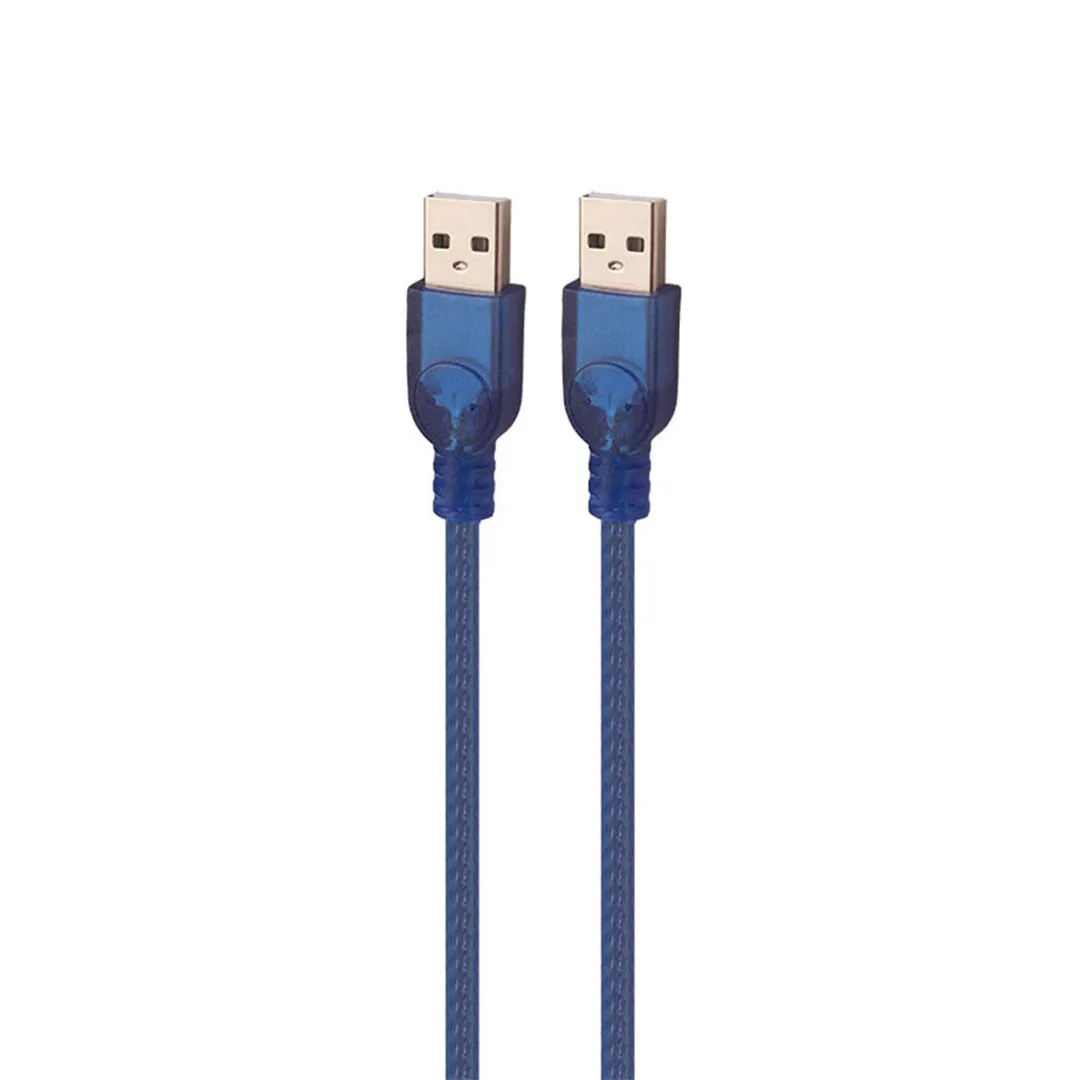 کابل لینک USB مدل AM/AM – طول 1.5 متر