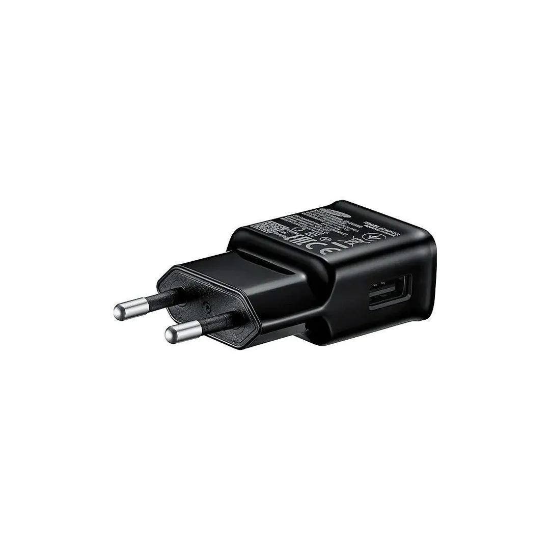 شارژر دیواری فست شارژ 2 آمپر سامسونگ مدل EP-TA200 - تصویر 5