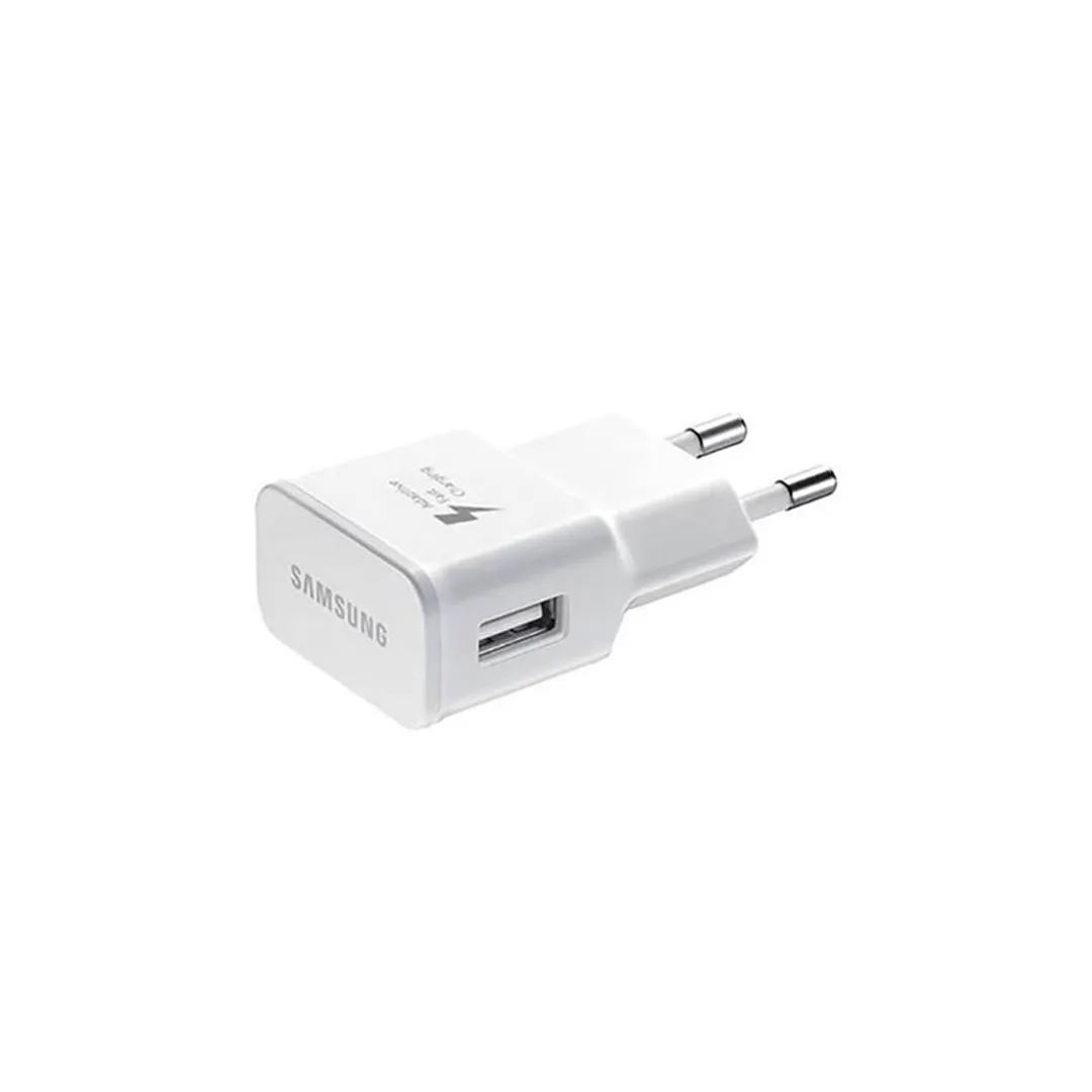 شارژر دیواری فست شارژ 2 آمپر سامسونگ مدل EP-TA200 - تصویر 6