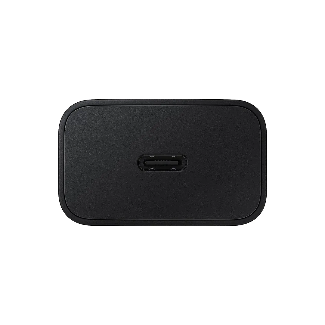شارژر دیواری 15 وات دو پین سامسونگ مدل EP-T1510 – اورجینــال - تصویر 5