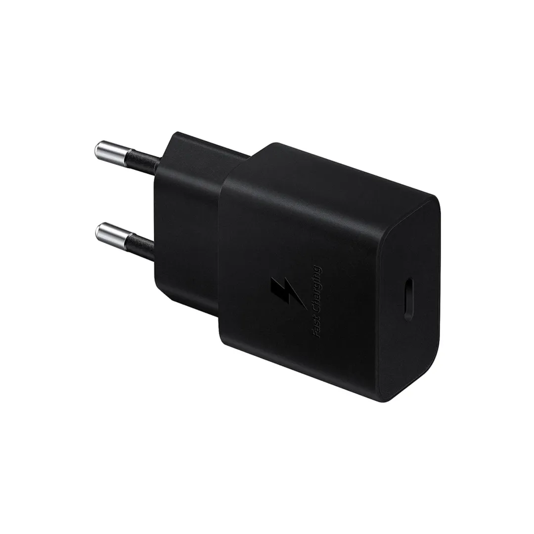 شارژر دیواری 15 وات دو پین سامسونگ مدل EP-T1510 – اورجینــال - تصویر 4