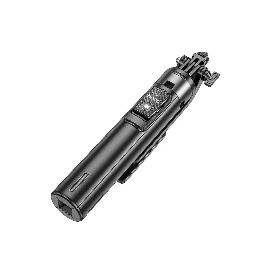 کوآدروپاد حرفه ای تلفن همراه هوکو مدل K21 - تصویر 2