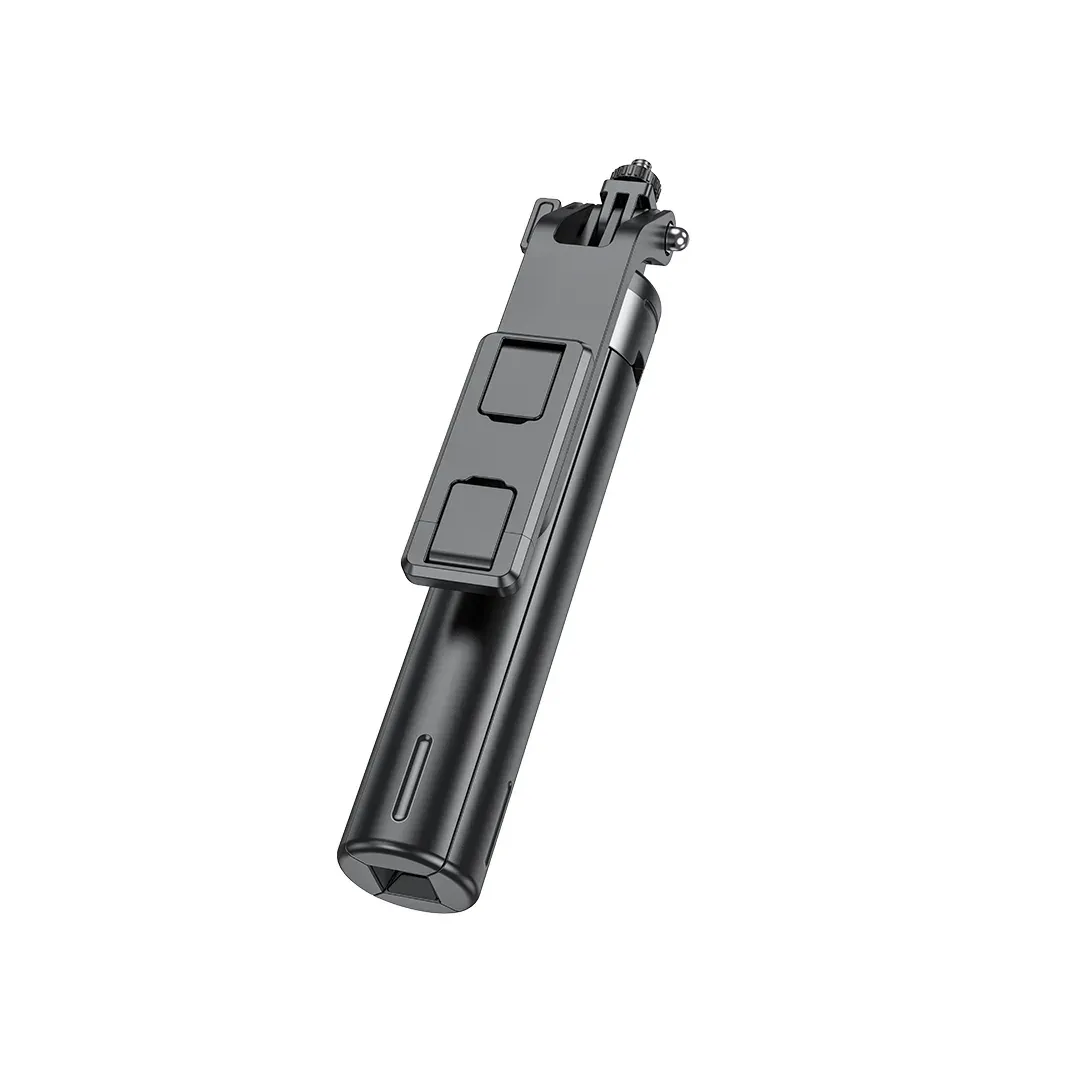 کوآدروپاد حرفه ای تلفن همراه هوکو مدل K21 - تصویر 5