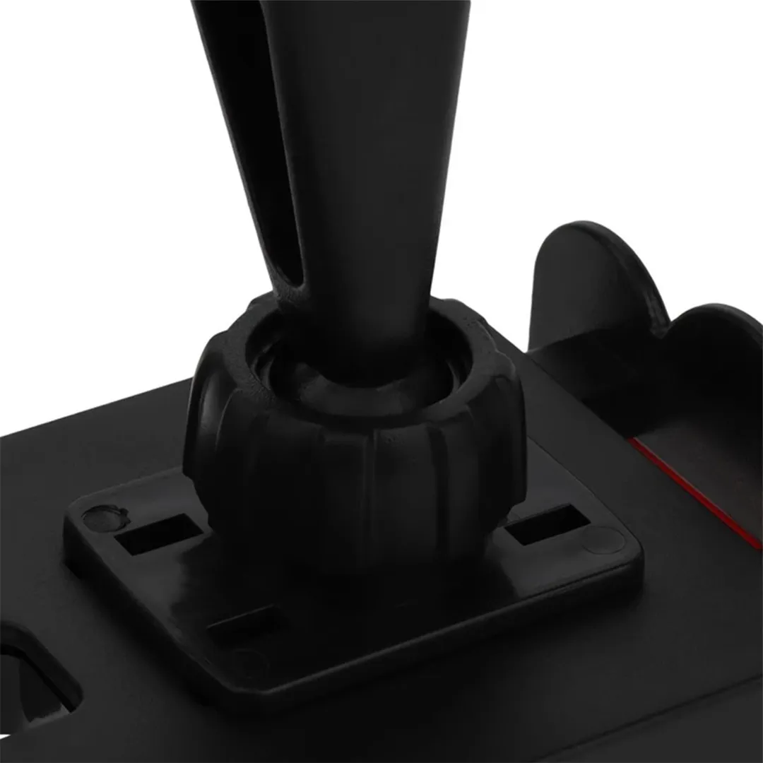هولدر و پایه نگهدارنده گوشی موبایل و تبلت اکسیژن مدل HD14 - تصویر 6