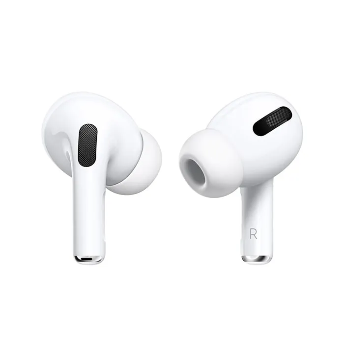 ایرپاد اپل مدل Airpods Pro 3 ANC – فول کپی - تصویر 3