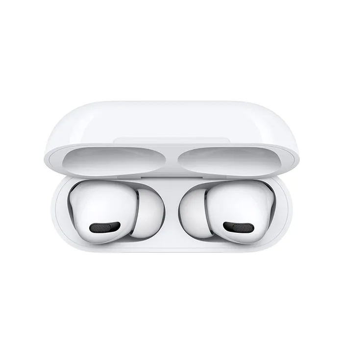 ایرپاد اپل مدل Airpods Pro 3 ANC – فول کپی - تصویر 4