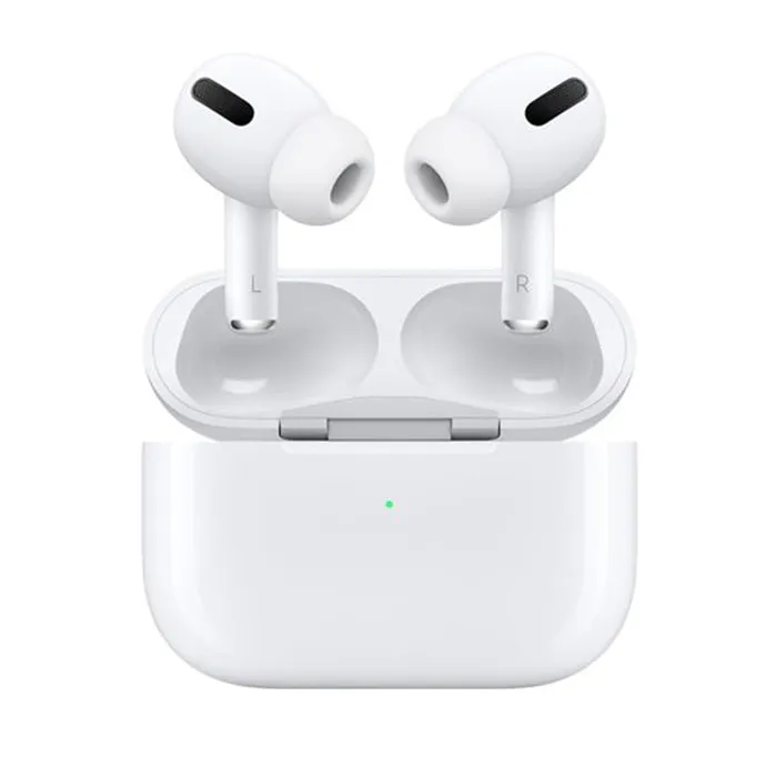ایرپاد اپل مدل Airpods Pro 3 ANC – فول کپی - تصویر 5