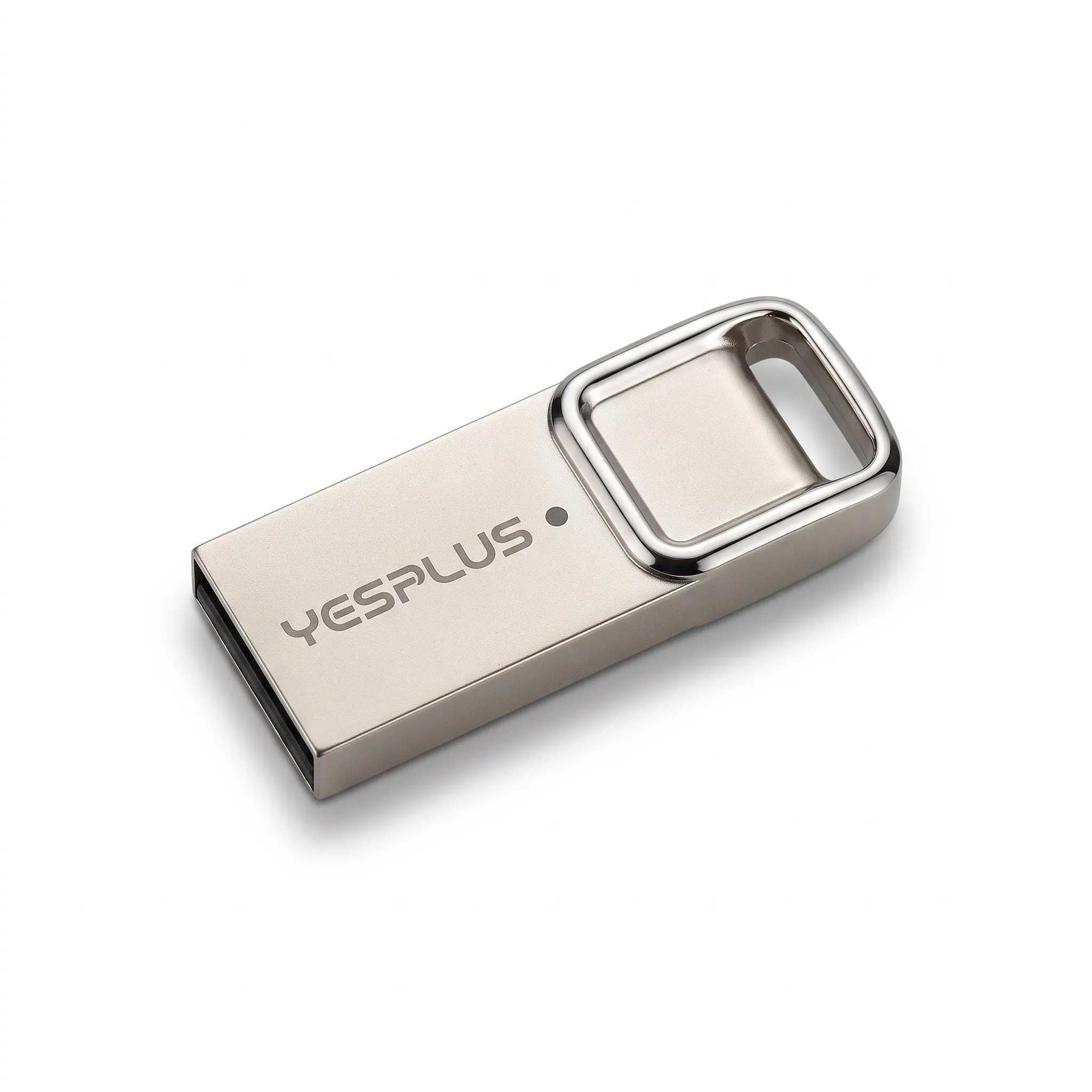 دانگل بلوتوث خودرو YESPLUS مدل YS-621C
