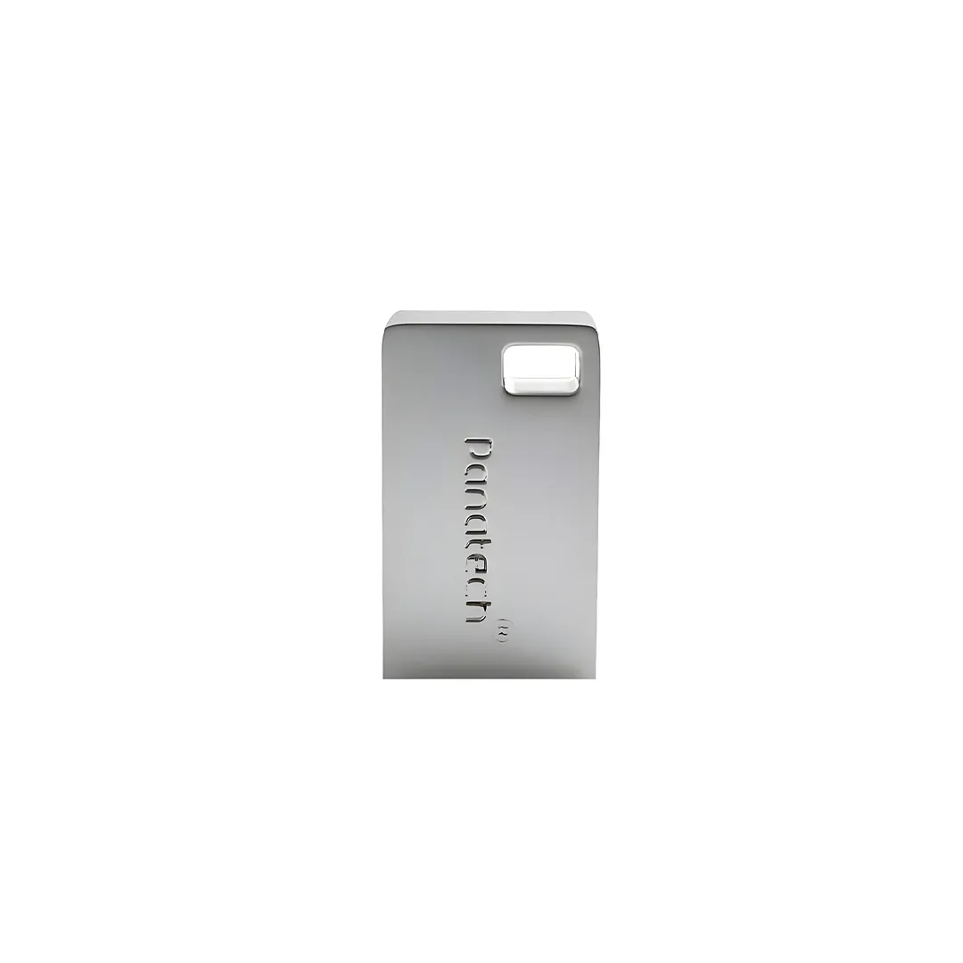 فلش مموری پاناتک مدل P408 ظرفیت 16 گیگابایت USB2.0